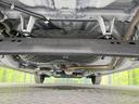 ストライプスＧ　両側電動スライドドア　衝突被害軽減システム　禁煙車　コーナーセンサー　スマートキー　ＬＥＤヘッド　オートハイビーム　オートライト　オートエアコン　ＬＥＤフォグ　シートヒーター（19枚目）