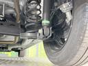 ストライプスＧ　両側電動スライドドア　衝突被害軽減システム　禁煙車　コーナーセンサー　スマートキー　ＬＥＤヘッド　オートハイビーム　オートライト　オートエアコン　ＬＥＤフォグ　シートヒーター（21枚目）