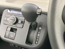 ストライプスＧ　両側電動スライドドア　衝突被害軽減システム　禁煙車　コーナーセンサー　スマートキー　ＬＥＤヘッド　オートハイビーム　オートライト　オートエアコン　ＬＥＤフォグ　シートヒーター（24枚目）