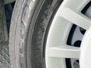 ストライプスＧ　両側電動スライドドア　衝突被害軽減システム　禁煙車　コーナーセンサー　スマートキー　ＬＥＤヘッド　オートハイビーム　オートライト　オートエアコン　ＬＥＤフォグ　シートヒーター（28枚目）