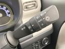 ストライプスＧ　両側電動スライドドア　衝突被害軽減システム　禁煙車　コーナーセンサー　スマートキー　ＬＥＤヘッド　オートハイビーム　オートライト　オートエアコン　ＬＥＤフォグ　シートヒーター（41枚目）