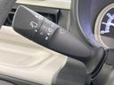 ストライプスＧ　両側電動スライドドア　衝突被害軽減システム　禁煙車　コーナーセンサー　スマートキー　ＬＥＤヘッド　オートハイビーム　オートライト　オートエアコン　ＬＥＤフォグ　シートヒーター（42枚目）
