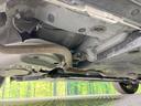 ハイブリッドＺ　純正ナビ付ＤＡ　全周囲カメラ　衝突軽減　レーダークルーズ　ＢＳＭ　禁煙車　　パワーシート　コーナーセンサー　スマートキー　ＬＥＤヘッド　ビルトインＥＴＣ　純正１８インチアルミ　オートハイビーム（21枚目）