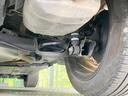 ハイブリッドＺ　純正ナビ付ＤＡ　全周囲カメラ　衝突軽減　レーダークルーズ　ＢＳＭ　禁煙車　　パワーシート　コーナーセンサー　スマートキー　ＬＥＤヘッド　ビルトインＥＴＣ　純正１８インチアルミ　オートハイビーム（22枚目）