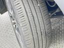 ハイブリッドＺ　純正ナビ付ＤＡ　全周囲カメラ　衝突軽減　レーダークルーズ　ＢＳＭ　禁煙車　　パワーシート　コーナーセンサー　スマートキー　ＬＥＤヘッド　ビルトインＥＴＣ　純正１８インチアルミ　オートハイビーム（28枚目）