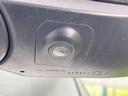 ハイブリッドＺ　純正ナビ付ＤＡ　全周囲カメラ　衝突軽減　レーダークルーズ　ＢＳＭ　禁煙車　　パワーシート　コーナーセンサー　スマートキー　ＬＥＤヘッド　ビルトインＥＴＣ　純正１８インチアルミ　オートハイビーム（31枚目）