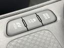 ハイブリッドＺ　純正ナビ付ＤＡ　全周囲カメラ　衝突軽減　レーダークルーズ　ＢＳＭ　禁煙車　　パワーシート　コーナーセンサー　スマートキー　ＬＥＤヘッド　ビルトインＥＴＣ　純正１８インチアルミ　オートハイビーム（50枚目）