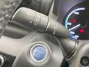 ハイブリッドＺ　純正ナビ付ＤＡ　全周囲カメラ　衝突軽減　レーダークルーズ　ＢＳＭ　禁煙車　　パワーシート　コーナーセンサー　スマートキー　ＬＥＤヘッド　ビルトインＥＴＣ　純正１８インチアルミ　オートハイビーム（54枚目）