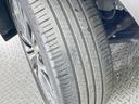ハイブリッドＺ　純正ＤＡ　衝突軽減装置　レーダークルーズコントロール　バックカメラ　ＢＳＭ　ＥＴＣ　ドライブレコーダー　シートヒーター　パワーシート　パワーバックドア　ＬＥＤヘッドライト（28枚目）