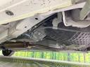 L SDナビ バックカメラ 衝突被害軽減システム 禁煙車 ドライブレコーダー LEDヘッド オートハイビーム オートライト CD アイドリングストップ 電動格納ミラー(23枚目)