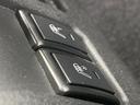 ジムニー XC MT車 ターボ 衝突軽減システム 禁煙車 スマートキー LEDヘッド ビルトインETC シートヒーター クルコン 純正16インチアルミ オートハイビーム オートライト オートエアコン(6枚目)