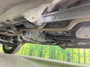 XC MT車 ターボ 衝突軽減システム 禁煙車 スマートキー LEDヘッド ビルトインETC シートヒーター クルコン 純正16インチアルミ オートハイビーム オートライト オートエアコン(22枚目)