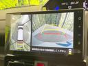 タント カスタムＲＳ　純正９型ＤＡ　ターボ　両側電動ドア　全周囲カメラ　衝突軽減システム　レーダークルーズ　禁煙車　ドラレコ　コーナーセンサー　スマートキー　ＬＥＤヘッド　ＥＴＣ　純正１５インチアルミ　オートハイビーム（4枚目）