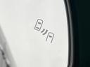 Ｚ　ガラスルーフ　フルエアロ　両側電動ドア　純正１４型ナビ　後席モニター　全周囲カメラ　１００Ｖ電源　衝突被害軽減システム　レーダークルーズ　禁煙車　電動リアゲート　シートエアコン　ＥＴＣ２．０（36枚目）