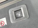 Ｚ　ガラスルーフ　フルエアロ　両側電動ドア　純正１４型ナビ　後席モニター　全周囲カメラ　１００Ｖ電源　衝突被害軽減システム　レーダークルーズ　禁煙車　電動リアゲート　シートエアコン　ＥＴＣ２．０（45枚目）