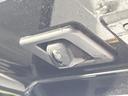 エクスプレイ S 純正SDナビ バックカメラ 禁煙車 全席シートヒーター ドラレコ スマートキー LEDヘッド ETC 純正16インチアルミ オートライト オートエアコン Bluetooth CD DVD再生(34枚目)