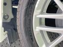 Lターボ 両側電動ドア 純正ナビ 衝突軽減システム レーダークルーズ 禁煙車 シートヒーター ドラレコ スマートキー LEDヘッド ETC 純正15インチアルミ オートハイビーム 電動パーキングブレーキ(30枚目)