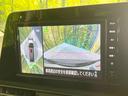 セレナ e-パワー ハイウェイスターV 両側電動ドア 純正9型ナビ 全周囲カメラ 衝突軽減システム 禁煙車 ドラレコ コーナーセンサー スマートキー LEDヘッド ビルトインETC 純正16インチアルミ オートハイビーム 車線逸脱警報(4枚目)