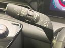 e-パワー ハイウェイスターV 両側電動ドア 純正9型ナビ 全周囲カメラ 衝突軽減システム 禁煙車 ドラレコ コーナーセンサー スマートキー LEDヘッド ビルトインETC 純正16インチアルミ オートハイビーム 車線逸脱警報(54枚目)