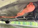 S 純正ナビ バックカメラ 禁煙車 ドラレコ スマートキー LEDヘッドライト ETC オートライト オートエアコン Bluetooth フルセグ LEDフォグライト(22枚目)
