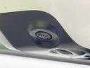 VX サンルーフ 全周囲カメラ 純正12.3型ナビ 衝突軽減装置 レーダークルーズ 禁煙車 電動リアゲート 丸目LEDヘッド レザーシート シートエアコン パワーシート ドラレコ スマートキー(29枚目)