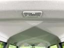 A 禁煙車 ETC 純正15インチアルミ CD シートアンダートレイ エアコン ヘッドライトレベライザー プライバシーガラス ドアバイザー キーレスエントリー(34枚目)