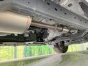 ＴＸ　Ｌパッケージ　マットブラックエディション　４ＷＤ　サンルーフ　全周囲カメラ　衝突被害軽減システム　レーダークルーズ　禁煙車　レザーシート　前席シートエアコン　ドラレコ　コーナーセンサー　スマートキー　ＬＥＤヘッド　ルーフレール　ＥＴＣ２．０（24枚目）