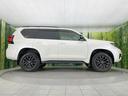 ＴＸ　Ｌパッケージ　マットブラックエディション　４ＷＤ　サンルーフ　全周囲カメラ　衝突被害軽減システム　レーダークルーズ　禁煙車　レザーシート　前席シートエアコン　ドラレコ　コーナーセンサー　スマートキー　ＬＥＤヘッド　ルーフレール　ＥＴＣ２．０（37枚目）