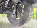 カスタムＲＳ　トップエディションＳＡＩＩＩ　両側電動ドア　純正ＳＤナビ　後席モニター　バックカメラ　衝突被害軽減システム　禁煙車　ハーフレザーシート　シートヒーター　ドラレコ　スマートキー　ＬＥＤヘッド　ＥＴＣ　純正１５インチアルミ（21枚目）