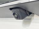 ハイブリッドＭＶ　メーカー９型ナビ　両側電動ドア　全周囲カメラ　衝突軽減　禁煙車　ＬＥＤヘッド　ＥＴＣ　純正１５インチアルミ　車線逸脱警報　オートライト　オートエアコン　Ｂｌｕｅｔｏｏｔｈ　ＣＤ（27枚目）