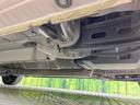 Ｅ　ｅ－アシスト　ＳＤナビ　衝突被害軽減システム　禁煙車　ＥＴＣ　ＣＤ　地デジ　キーレスエントリー　電動格納ミラー　ヘッドライトレベライザー　プライバシーガラス　ドアバイザー　盗難防止システム（21枚目）