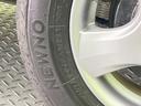 Ｌ・スタイリッシュパッケージ　バックカメラ　禁煙車　エアコン　フォグライト　プライバシーガラス　ドアバイザー　パワーウィンドウ（27枚目）