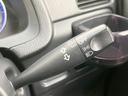 Ｌ・スタイリッシュパッケージ　バックカメラ　禁煙車　エアコン　フォグライト　プライバシーガラス　ドアバイザー　パワーウィンドウ（39枚目）