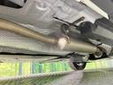 ハイブリッドG 純正9型ナビ バックカメラ 衝突被害軽減システム レーダークルーズ 禁煙車 デジタルミラー 電動リアゲート パワーシート ドラレコ コーナーセンサー スマートキー LEDヘッド ルーフレール(23枚目)
