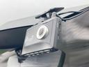 ハイブリッドG 純正9型ナビ バックカメラ 衝突被害軽減システム レーダークルーズ 禁煙車 デジタルミラー 電動リアゲート パワーシート ドラレコ コーナーセンサー スマートキー LEDヘッド ルーフレール(28枚目)