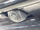 Ｚ　ガラスルーフ　純正１４型ナビ　全周囲カメラ　両側電動スライドドア　衝突軽減装置　パワーバックドア　ＢＳＭ　デジタルミラー　レーダークルーズ　ＬＥＤヘッドライト　オットマン　パワーシート（39枚目）