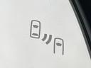 Ｚ　ガラスルーフ　純正１４型ナビ　全周囲カメラ　両側電動スライドドア　衝突軽減装置　パワーバックドア　ＢＳＭ　デジタルミラー　レーダークルーズ　ＬＥＤヘッドライト　オットマン　パワーシート（42枚目）