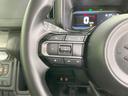 ハイブリッドG 届出済未使用車 衝突軽減装置 オートエアコン スマートキー LEDヘッドライト ステアリングスイッチ 両側スライドドア プライバシーガラス アイドリングストップ 電動格納ミラー(41枚目)