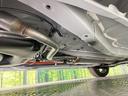 プレミアムＧ　ＨＥＶ　純正９型ＤＡ　全周囲カメラ　衝突軽減　レーダークルーズ　禁煙車　コーナーセンサー　スマートキー　ＬＥＤヘッド　純正１７インチアルミ　オートハイビーム　車線逸脱警報　オートライト　オートエアコン（22枚目）