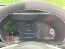 プレミアムＧ　ＨＥＶ　純正９型ＤＡ　全周囲カメラ　衝突軽減　レーダークルーズ　禁煙車　コーナーセンサー　スマートキー　ＬＥＤヘッド　純正１７インチアルミ　オートハイビーム　車線逸脱警報　オートライト　オートエアコン（25枚目）