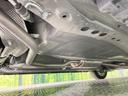 ハイブリッドＸＺ　メーカー９型ナビ　両側電動ドア　全周囲カメラ　衝突軽減　レーダークルーズ　禁煙車　コーナーセンサー　スマートキー　ＬＥＤヘッド　純正１４インチアルミ　オートハイビーム　オートライト　オートエアコン（21枚目）