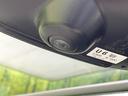 ハイブリッドＸＺ　メーカー９型ナビ　両側電動ドア　全周囲カメラ　衝突軽減　レーダークルーズ　禁煙車　コーナーセンサー　スマートキー　ＬＥＤヘッド　純正１４インチアルミ　オートハイビーム　オートライト　オートエアコン（29枚目）