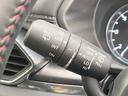 ＸＤ　スポーツアピアランス　純正１０型ナビ　全周囲カメラ　ＢＯＳＥ　衝突軽減　レーダークルーズ　禁煙車　電動リアゲート　レザーシート　パワーシート　ドラレコ　コーナーセンサー　スマートキー　ＬＥＤヘッド（52枚目）