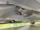Ａツーリングセレクション　純正９型ナビ　バックカメラ　衝突軽減システム　レーダークルーズ　ＢＳＭ　禁煙車　コーナーセンサー　スマートキー　ＬＥＤヘッド　ＥＴＣ２．０　純正１７インチアルミ　オートハイビーム　オートライト（22枚目）