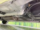 Ｘ　ＳＡ　電動スライドドア　バックカメラ　衝突被害軽減システム　禁煙車　スマートキー　ＥＴＣ　オートライト　オートエアコン　ＣＤ　地デジ（22枚目）
