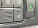 ベースグレード　純正ＤＡ　電動スライドドア　バックカメラ　衝突軽減　禁煙車　コーナーセンサー　スマートキー　ＬＥＤヘッド　純正１４インチアルミ　オートハイビーム　オートライト　オートエアコン　Ｂｌｕｅｔｏｏｔｈ（50枚目）