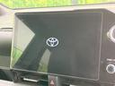ヴォクシー Ｓ－Ｚ　両側電動ドア　後席モニター　純正１０．５型ナビ　バックカメラ　衝突被害軽減　レーダークルーズ　禁煙車　コーナーセンサー　スマートキー　ＬＥＤヘッド　ＥＴＣ２．０　純正１７インチアルミ　オートハイビーム（4枚目）