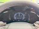 NX350h バージョンL サンルーフ 純正14型ナビ 全周囲カメラ 衝突軽減 レーダークルーズ 禁煙車 BSM デジタルミラー レザーシート シートエアコン ドラレコ コーナーセンサー スマートキー LEDヘッド ETC2.0(25枚目)
