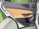 NX350h バージョンL サンルーフ 純正14型ナビ 全周囲カメラ 衝突軽減 レーダークルーズ 禁煙車 BSM デジタルミラー レザーシート シートエアコン ドラレコ コーナーセンサー スマートキー LEDヘッド ETC2.0(41枚目)