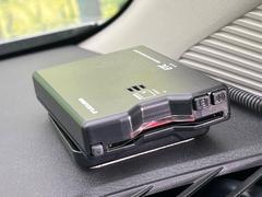 【ＥＴＣ】高速道路の料金所をストレスなく通過！話題のスポットやサービスエリアに多い「スマートIntercooler」利用時は必須のアイテムです。当店でセットアップを実施、ご納車当日からすぐにご利用いただけます！ 7